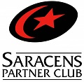 Saracens
